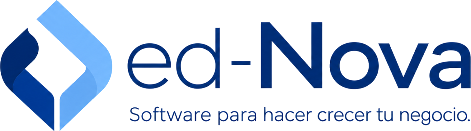 ed-Nova