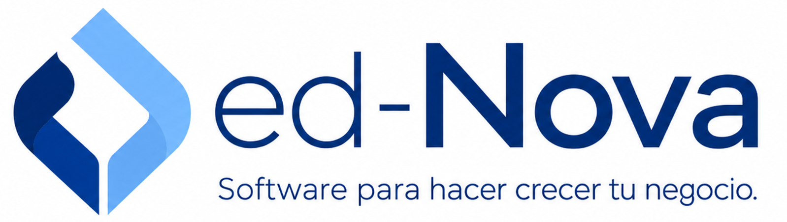 ed-Nova